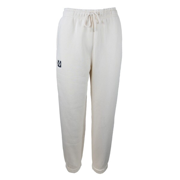 Women's U-State Classic Crew Sweatpants